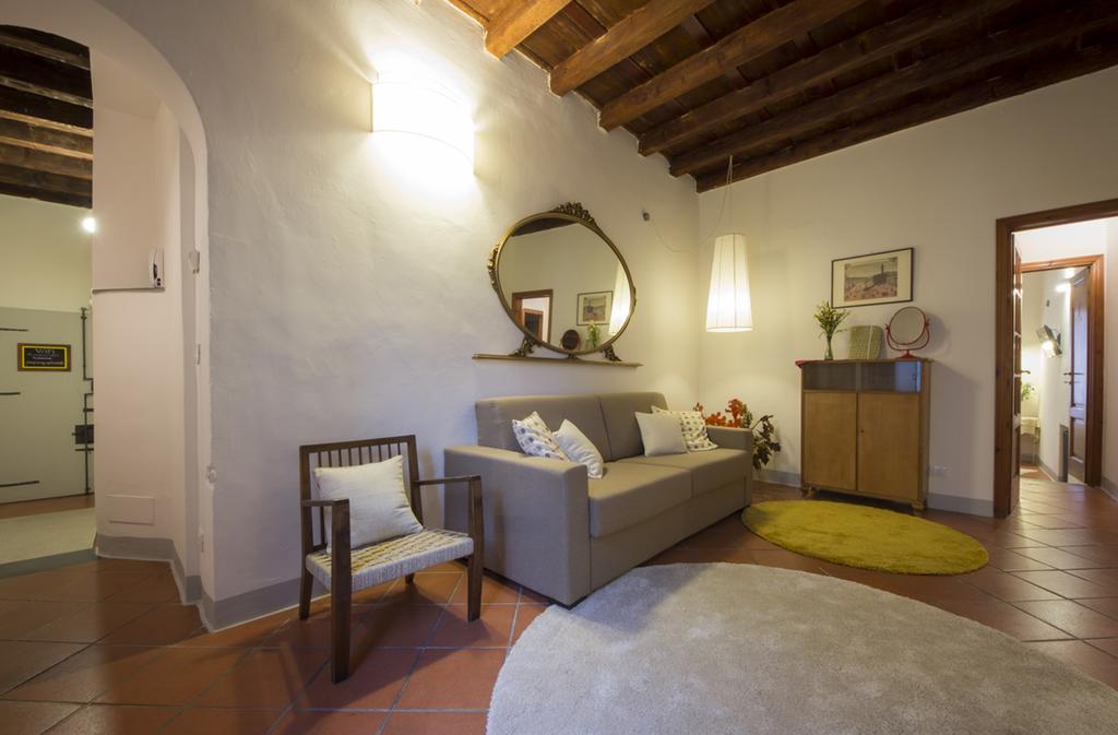 Cedar Pepi Firenze