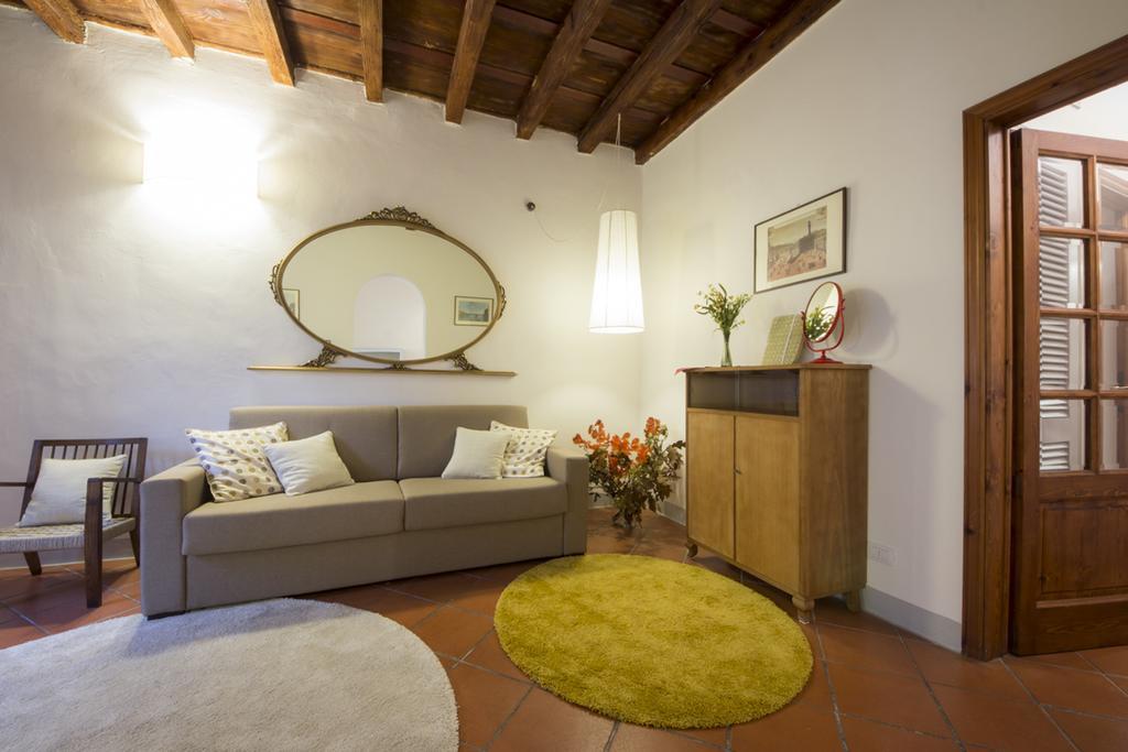 Cedar Pepi Firenze