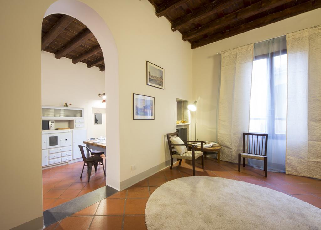 Cedar Pepi Firenze