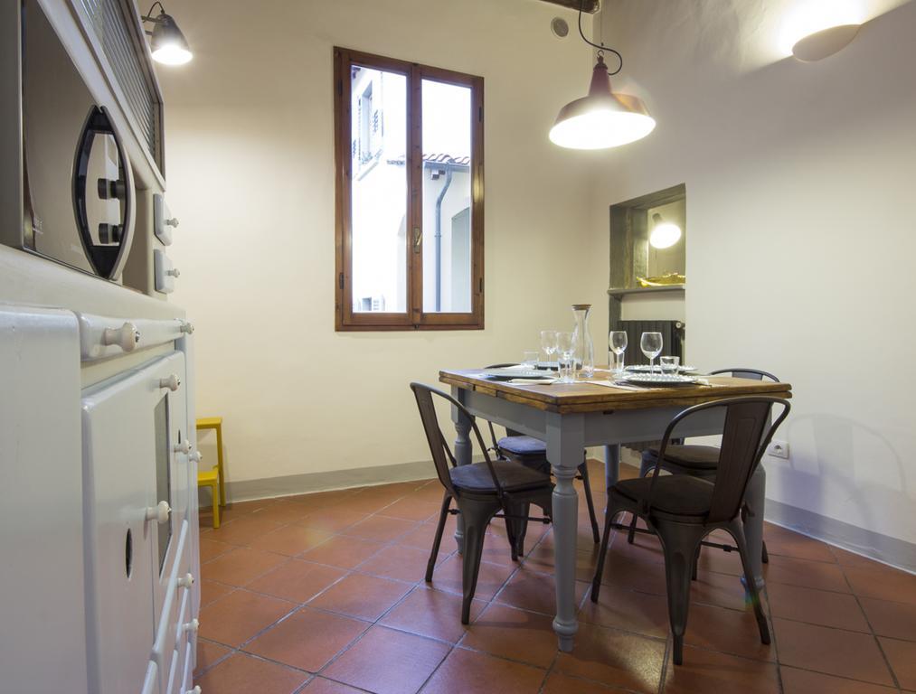 Cedar Pepi Firenze