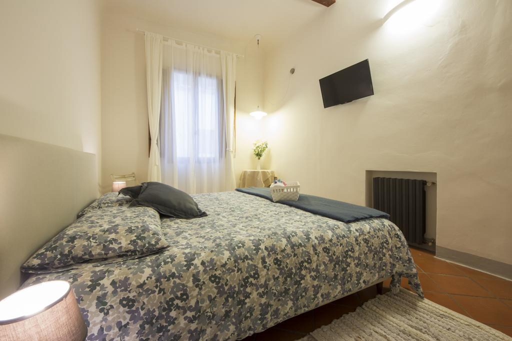 Cedar Pepi Firenze