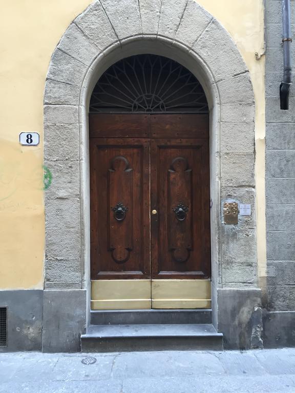 Cedar Pepi Firenze